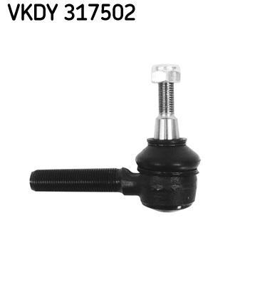 Rótula barra de dirección SKF ref. VKDY 317502